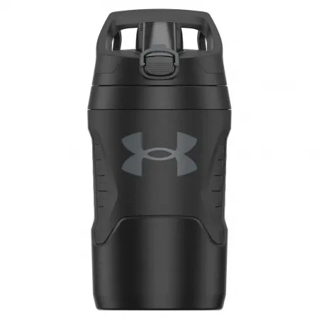 언더아머 Playmaker 950ml Jug 병 5141798895