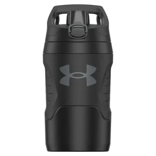 언더아머 Playmaker 950ml Jug 병 5141798895