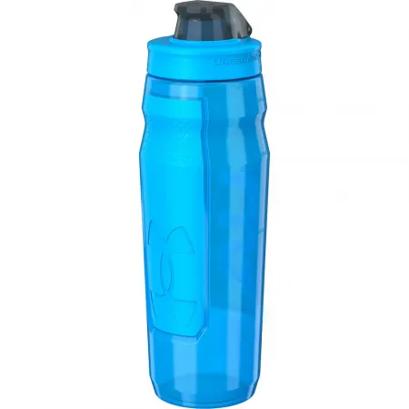 언더아머 Playmaker Squeeze 950ml 물병 5141798896
