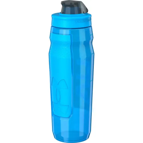 언더아머 Playmaker Squeeze 950ml 물병 5141798896