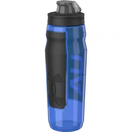 언더아머 Playmaker Squeeze 950ml 물병 5141798899