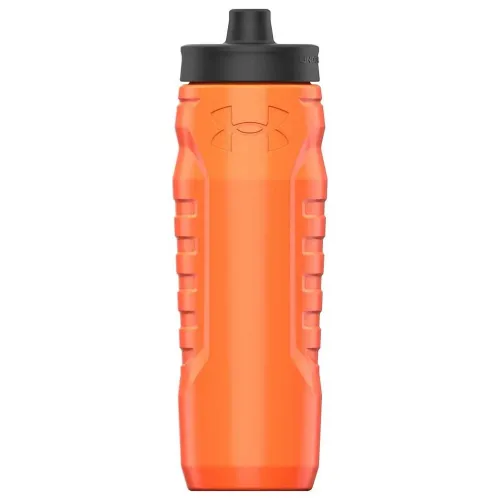 언더아머 Sideline Squeeze 950ml 물병 5141798901