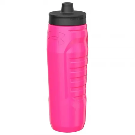 언더아머 Sideline Squeeze 950ml 물병 5141798903