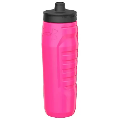 언더아머 Sideline Squeeze 950ml 물병 5141798903