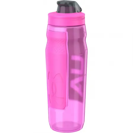 언더아머 Playmaker Squeeze 950ml 물병 5141798923