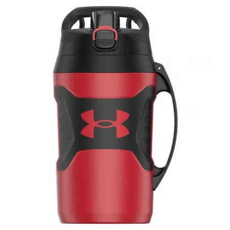 언더아머 Playmaker 1.9L Jug 병 5141798929