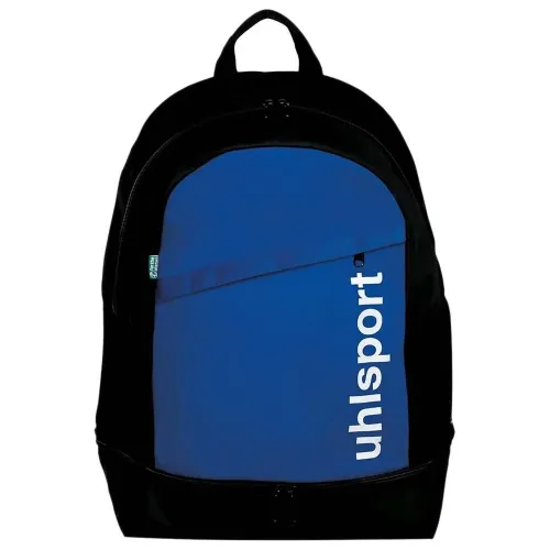 울스포츠 Essential 어린이 백팩 5141845592