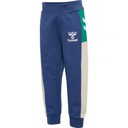 험멜 Skylan Adjust Waist 운동복 바지 5141867370