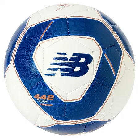 뉴발란스 442 Team 리그 축구공 5141900198