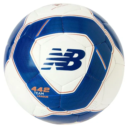 뉴발란스 442 Team 리그 축구공 5141900198