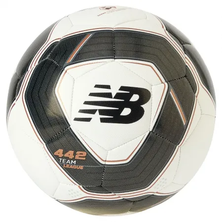 뉴발란스 442 Team 리그 축구공 5141900199