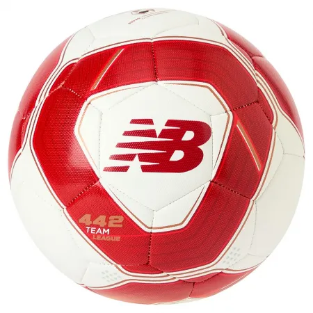 뉴발란스 442 Team 리그 축구공 5141900200