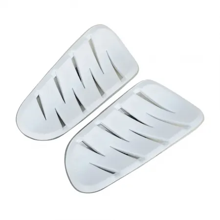 뉴발란스 Furon Pro Slip 신가드 5141900226