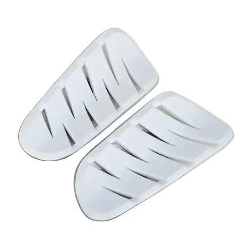 뉴발란스 Furon Pro Slip 신가드 5141900226