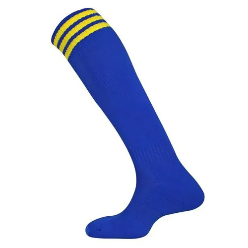 마이타 Mercury 3 Stripe 긴 양말 5141931847