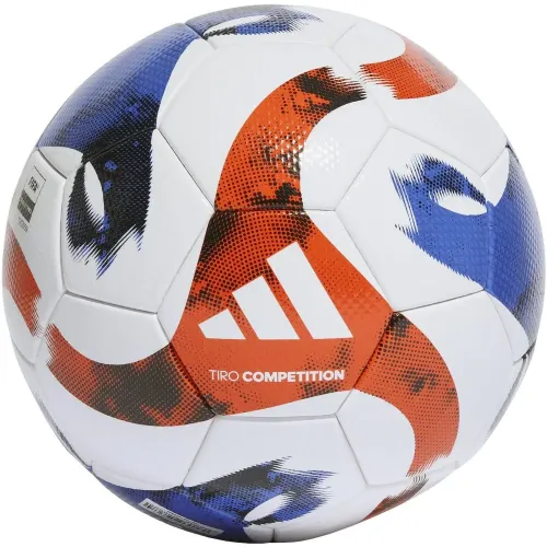 아디다스 Tiro Competition FIFA Quality Pro HT2426 축구공 5141952352