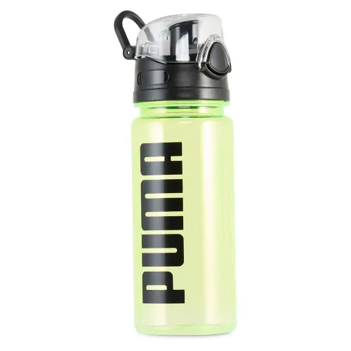 푸마 Tr Sportstyle 물병 5141954742