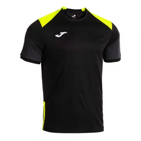 조마 Danubio 반팔 티셔츠 5141974163