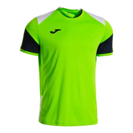 조마 Danubio 반팔 티셔츠 5141974166