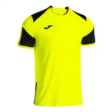 조마 Danubio 반팔 티셔츠 5141974176