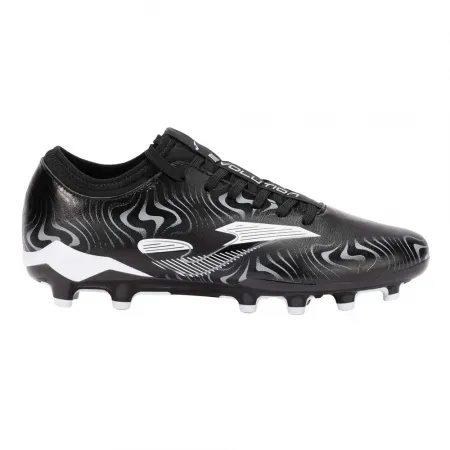 조마 Evolution FG 축구화 5141974204