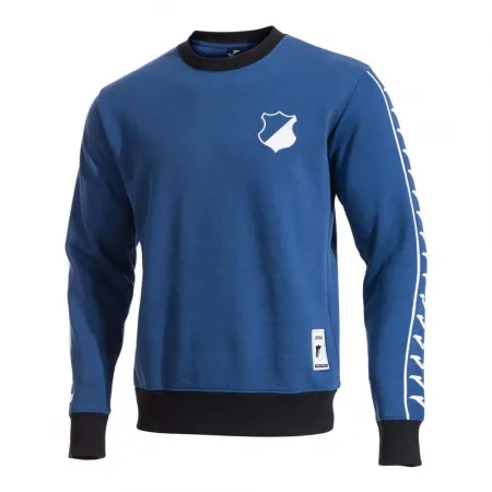 조마 Hoffenheim 스웨트셔츠 5141974291
