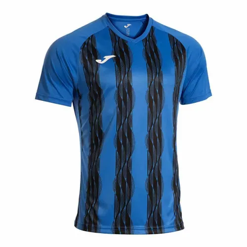 조마 Inter V 반팔 티셔츠 5141974317