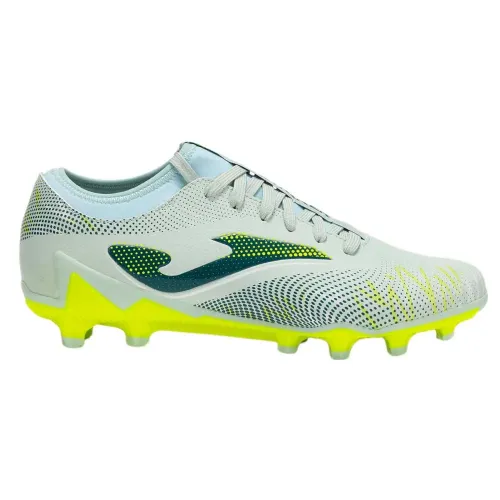 조마 Striker FG 축구화 5141974730