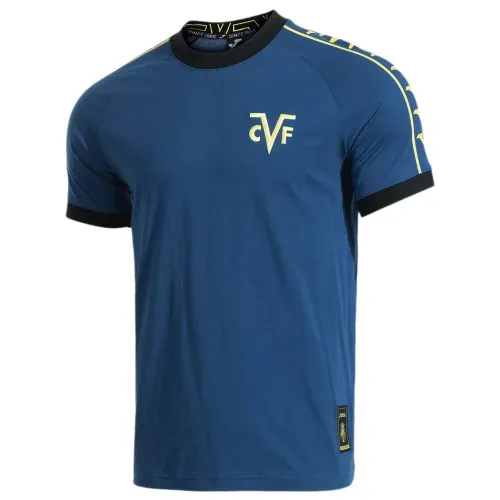 조마 Villarreal FC 반팔 티셔츠 5141974818