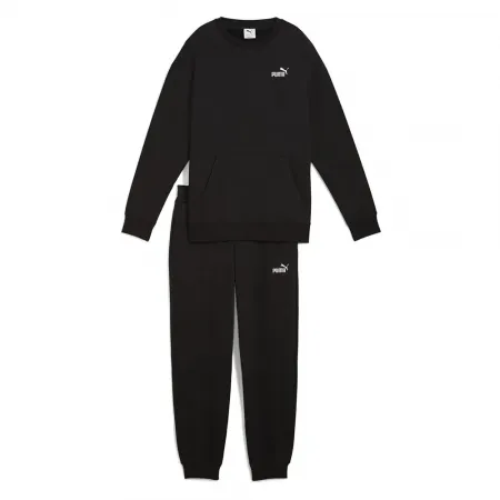 푸마 688160 운동복 5142006459