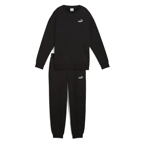 푸마 688160 운동복 5142006459