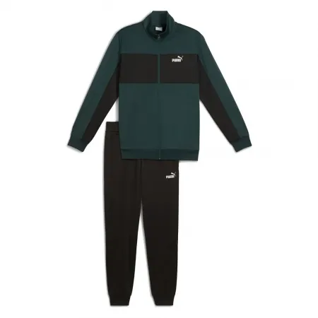 푸마 Poly Colorblock 운동복 5142007246