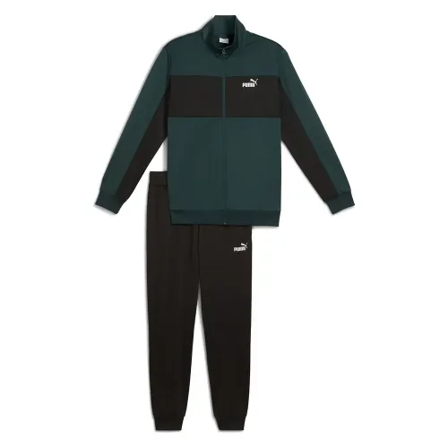 푸마 Poly Colorblock 운동복 5142007246