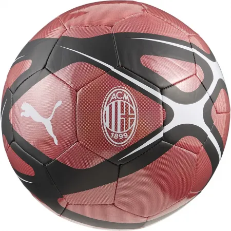 푸마 AC Milan Culture 축구공 5142017164
