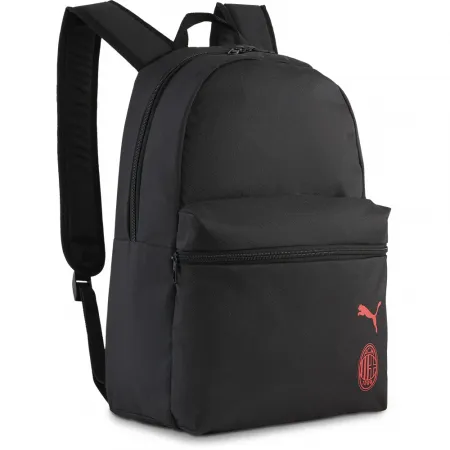 푸마 AC Milan ESS 백팩 5142017168