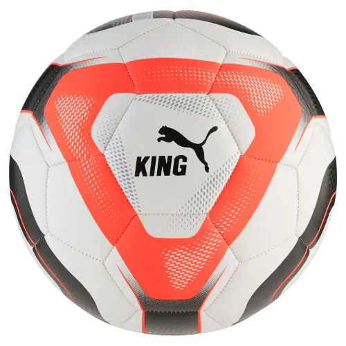 푸마 King ball 축구공 5142017434