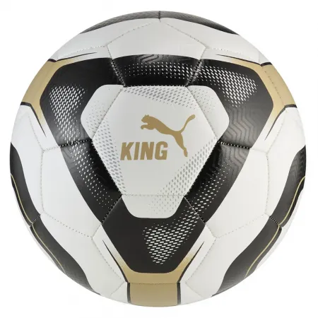 푸마 King ball 축구공 5142017435