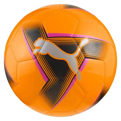 푸마 Prestige 축구공 5142017572