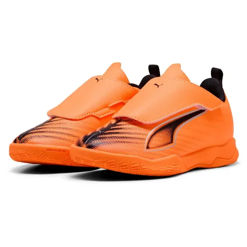 푸마 울트라 6 플레이 V 인도어 풋살화 5142017660