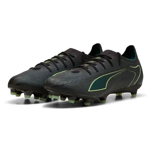 푸마 Ultra 6 Pro FG/AG 축구화 5142017692