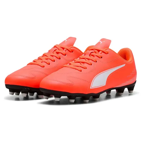 푸마 Vitoria II FG/AG 아동 축구화 5142017722