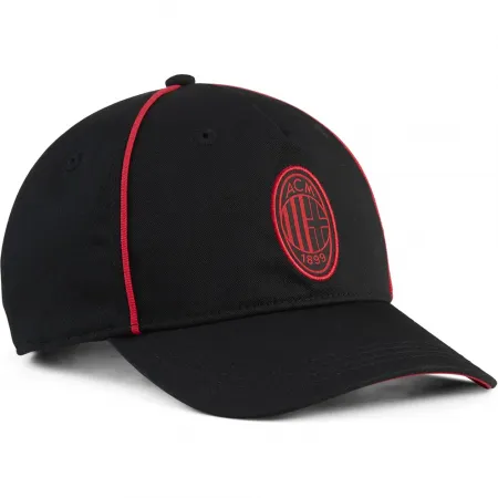 푸마 AC Milan King 모자 5142041074