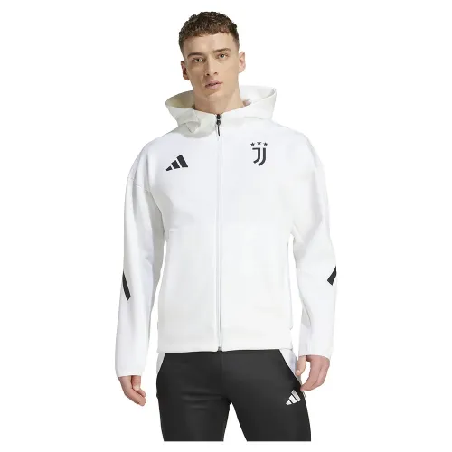 아디다스 Juventus Z.N.EAnthem 재킷 5142063079