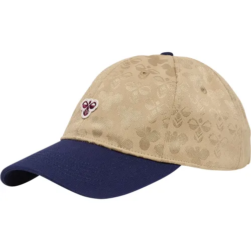 험멜 Baseball Bee AOP 캡 5142080968