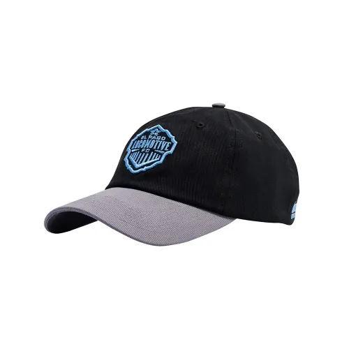 험멜 Baseball El Paso 모자 5142080969