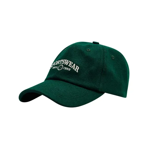 험멜 Baseball SW 모자 5142080973