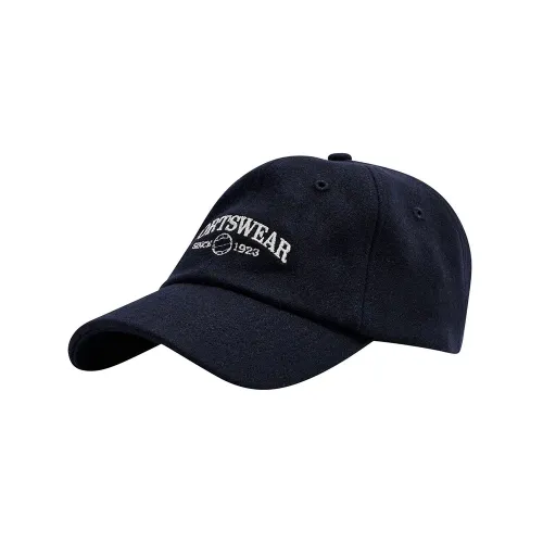 험멜 Baseball SW 모자 5142080974