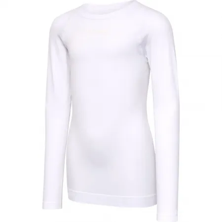험멜 Comfort 2.0 긴팔 이너웨어 5142081051
