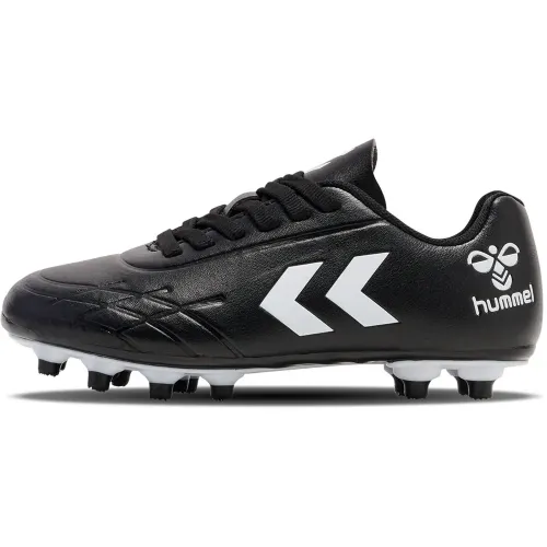 험멜 Top Star FG LC 축구화 5142081745