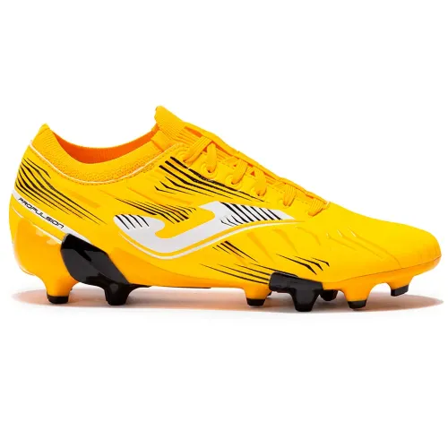 조마 Propulsion Cup FG 축구화 5142088591